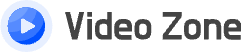 Canal de vídeo da China DEJIN BEARING CO.,LTD.