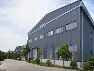 DEJIN BEARING CO.,LTD. Perfil da Empresa
