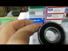 A prova deve ser efectuada no local de ensaio.