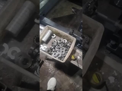 NU208E Rolamentos de rolos cilíndricos de linha única 40*80*18mm para máquinas agrícolas