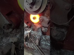 Rolamento cônico do rolo