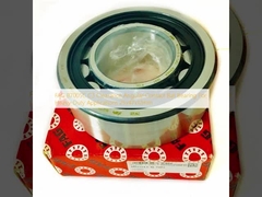 FAG B7005C C3 Comportamento de Esferas de Contato Angular para Aplicações Pesadas 25x47x12mm