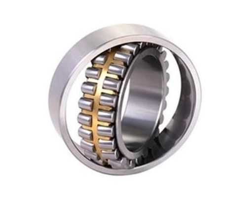 OEM Rolamentos cilíndricos Timken Auto-alinhamento 2221-2RS ID 100MM Largura 50mm