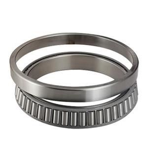 1200r/Min Rolamento de rolamento OD 270mm ID 150mm Estável 32230
