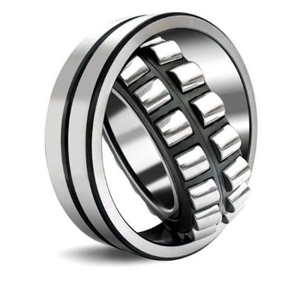 OEM Prático Rolamento de Rolhas cónicas, Multifunção Rolamento Esférico de Esferas