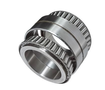 ID 150-1778MM Rolamentos duplos, rolamentos esféricos duráveis