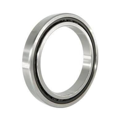 Material de aço polivalente de rolamento de esferas de contacto angular industrial