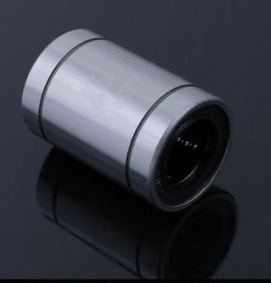Material de aço de esculturas múltiplas, com flange redonda e vedação linear
