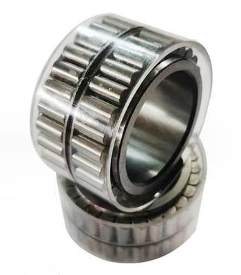 Rolamentos de rolos esféricos cónicos de linha única Prático 22332CC W33 22334CCK W33