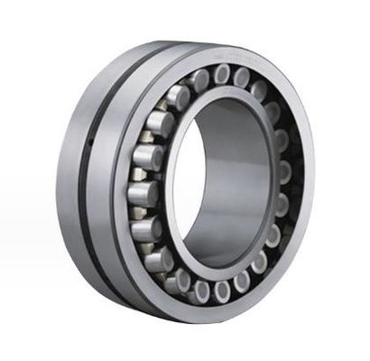 22213EK Timken Rolamentos esféricos sellados de autoalinhamento de rolos Velocidade máxima 7000 R/Min