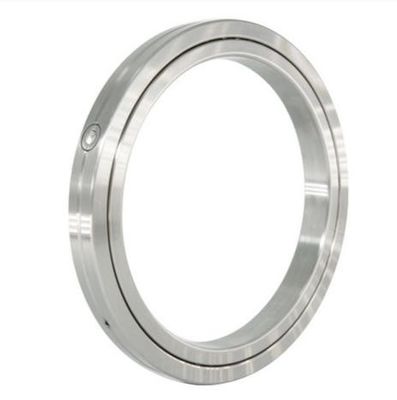 Rolamentos de rolos cruzados de aço OEM, Rolamentos esféricos cruzados multiuso