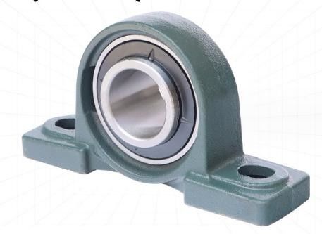 Rolamentos para almofadas para automóveis com rolos multifuncionais