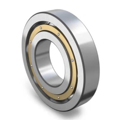SKF 6204 2Z selado, com diâmetro exterior de 30 mm