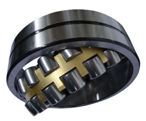 SKF 24044CC/W33 Rolamentos Esféricos Auto-alinhados 2600kN Cor Dupla Linha OD 340mm