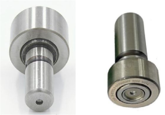 INA F87592 Rolamentos de tração com alta durabilidade 35x24x57mm