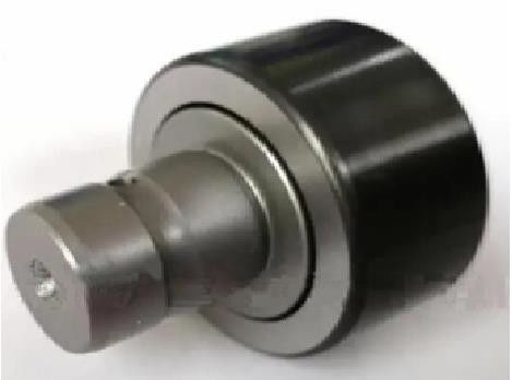 INA F229817 Rolamentos de rolamento de tração de 35x16x39 mm para lubrificação com óleo ou graxa 0,15 kg