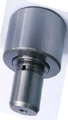 F 53272 Rolamento de rolamento de empuxo Alta resistência ao choque OD 30MM ID 15MM 0,1KG
