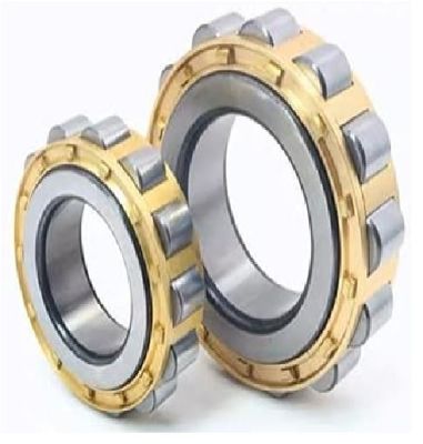 Impressora INA 607 YSX Rolamentos cilíndricos com 33,9x19x11 mm para redutor / mineração