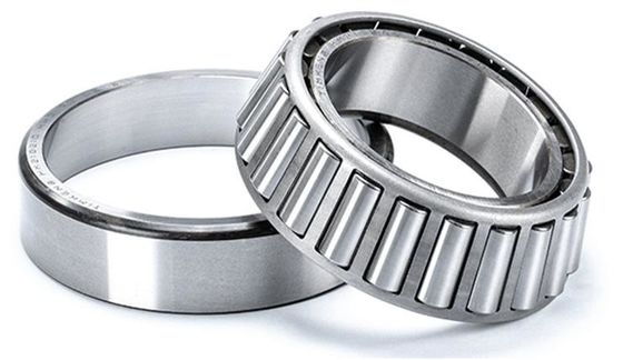 Timken K749 / K742 Rolamento de rolos cônico de linha única 85.026x150.089x44.450mm