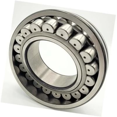 SKF 24030 CCK/W33 Rolamentos auto-alinhados para redutores de alta potência