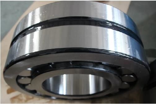 22332 CCW33 Rolamentos de rolos auto-alinhados Timken com ID selado 160MM Largura 114mm
