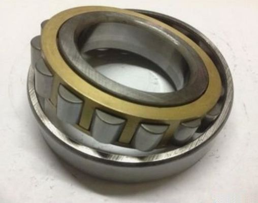 Timken NU202 Rolamentos cilíndricos de 35 mm P2 Nível de precisão 15*35*11mm