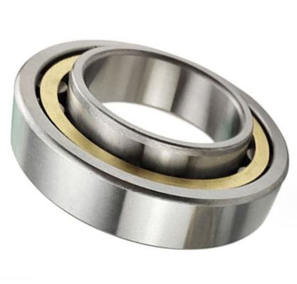 NU303 FAG Rolamentos esféricos 17*47*14mm P2 Nível de precisão para o eixo principal