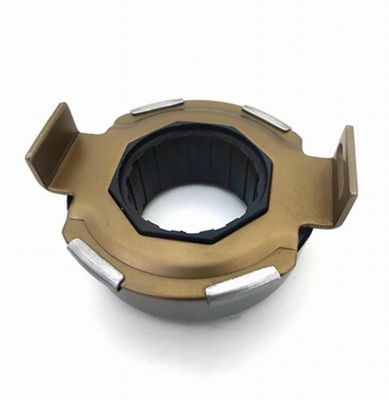 Rolamentos de rolamento de tração para rolamentos de automóveis 33x70.65x50mm 0.78kg