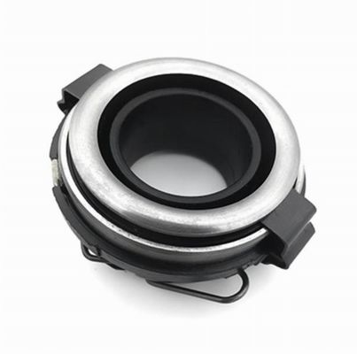 Revestimento de rolos de tração de embreagem de automóveis ID 33MM 50RCT3322F0 inseparável