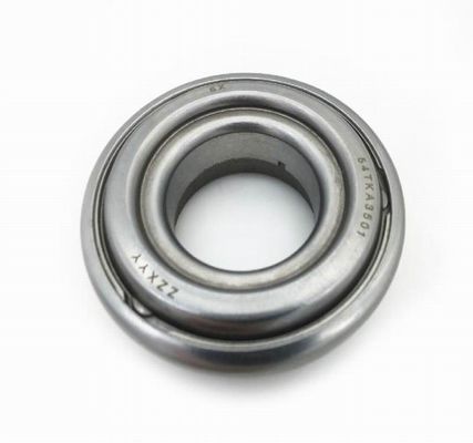 Modelo 54TKA3501 Rolamento de rolamento de tração de embreagem de 40×54×24 mm inseparável para automóveis