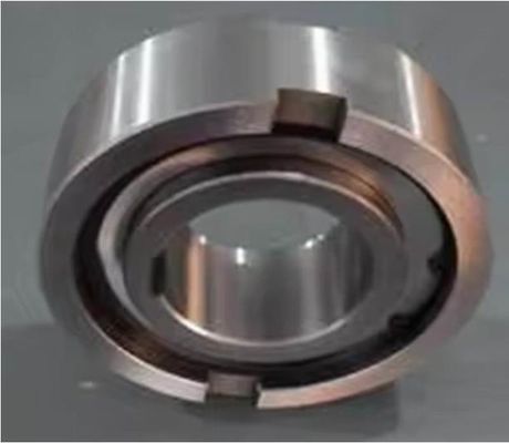 TFS15 Rolamento de tração de embraiagem Velocidade máxima de superação 3500RPM Capacidade de binário 28 N.M