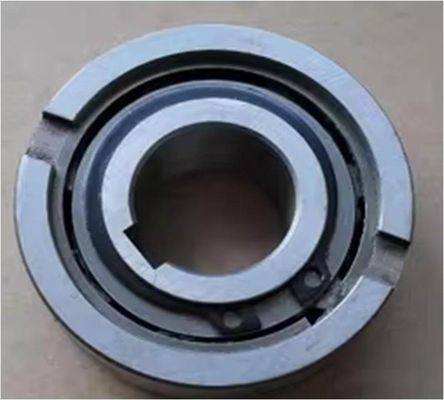 TFS20 20x21x52mm Rolamento de rolos de tração de embreagem inseparável com jaula de aço de rolamento