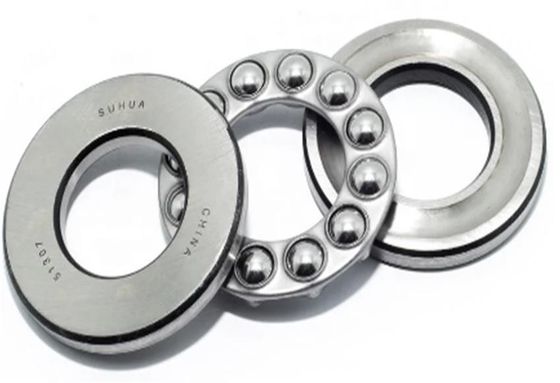 Cor 3720 KN Modelo 29252 INA Rolamentos esféricos de rolamento com jaula de aço de rolamento