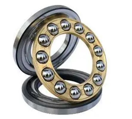 Modelo# 29296 P2 Precision INA Rolamentos de rolos de tração Cor 11600 KN ID 480MM