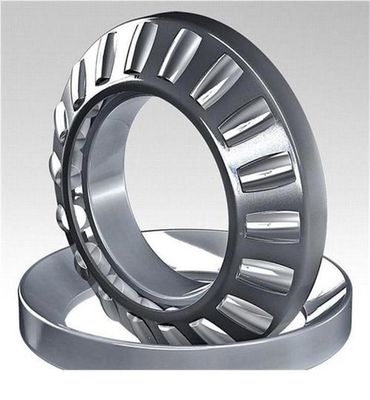329/22 Anel externo de precisão de 40 mm SKF Rolamentos de rolos cônicos de linha única