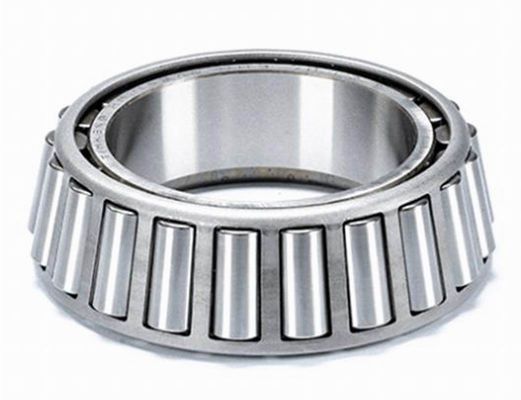 329/22 Anel externo de precisão de 40 mm SKF Rolamentos de rolos cônicos de linha única