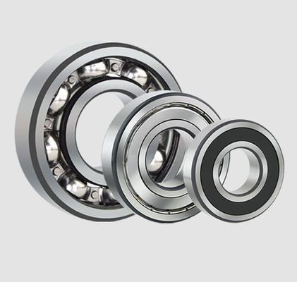 SKF 6403 Rolamentos de Esferas de Ranhura Profunda para Aplicações Industriais ID 17mm