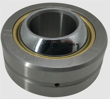 RBPB5 5x16x8mm rolamento de tração esférica 9.8KN Cor Precision P5 para máquinas de precisão