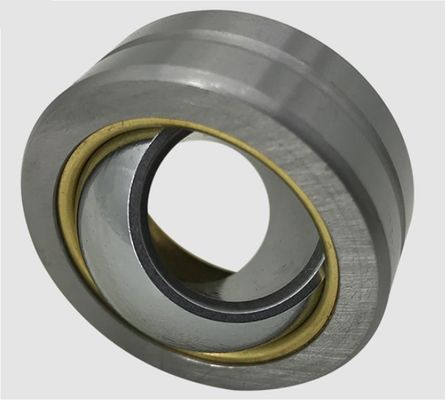 RBPB8 8x22x12mm Rolamentos Esféricos de Propulsão com Precisão P0-P6