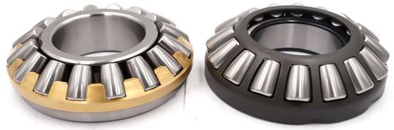 INA 81206 Rolamento de rolamento de tração separável de 30x52x16 mm de grau de precisão P5