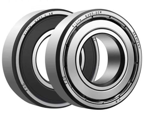 61803 2Z 20000 R/Min Grease Maximum Speed Deep Groove Ball Bearing With Sealed Ring (Leia mais 61803 2Z 20000 R/Min Grease Maximum Speed (Velocidade máxima de graxa) Leia mais 61803 2Z 20000 R/Min Deep Groove Ball Bearing with Sealed Ring (Leia mais 61803 2Z 20000 R/Min)