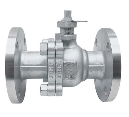 Material do assento da válvula de PTFE