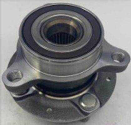 42200-TLA-A51 Rolamento do cubo da roda, rolamento de esferas de contato angular para HONDA CR-V 4WD 2017-2021