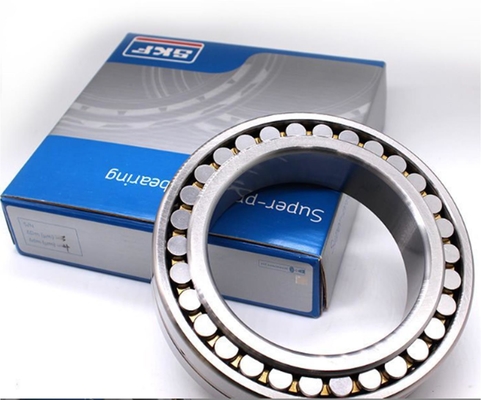 SKF 7314 BEP Rolamento de Esfera de Contato Angular 70 mm ID 150 mm OD